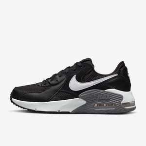 Nike Air Max Excee Women's Shoes